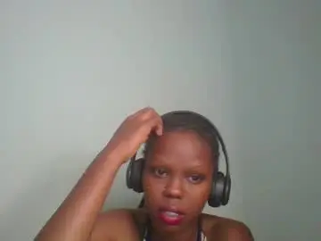 Chaturbate Watch Live Sex Cams of nicely_spiced