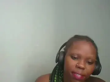 Chaturbate Free Live Porn of nicely_spiced