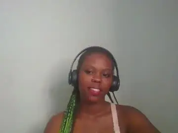 Chaturbate Sex Cam of nicely_spiced