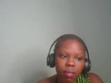 Chaturbate Adult Webcams of nicely_spiced