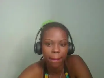 Chaturbate Nude Webcam of nicely_spiced