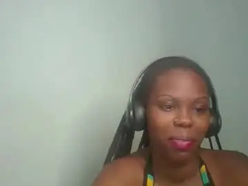 Chaturbate Adult Webcam of nicely_spiced