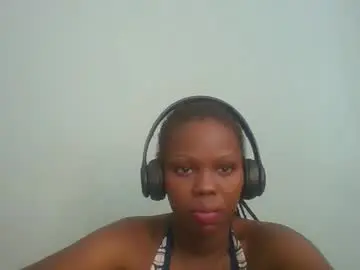 Chaturbate Adult Webcams of nicely_spiced