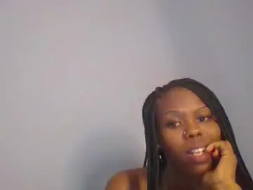 Chaturbate Best live sex cam show of nicely_spiced