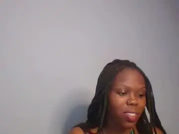 Chaturbate Watch Live Sex Cams of nicely_spiced