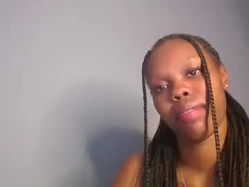 Chaturbate Adult Webcams of nicely_spiced