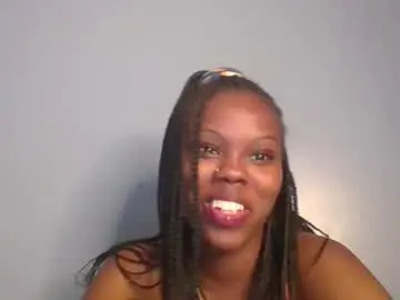 Chaturbate Free Live Porn of nicely_spiced