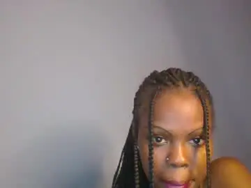 Chaturbate Private Sex Chat of nicely_spiced