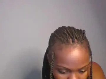 Chaturbate Live Sex of nicely_spiced