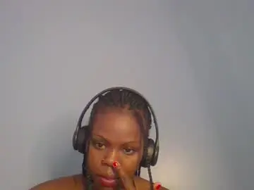 Chaturbate Adult Webcams of nicely_spiced