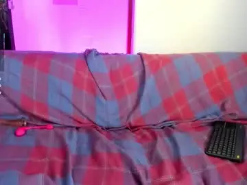 Chaturbate Adult Webcam of nikki_uwu