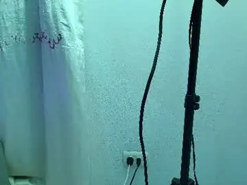 Chaturbate Nude Webcam of nikki_uwu