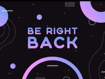 Chaturbate Free Porn Cam of noah_johes