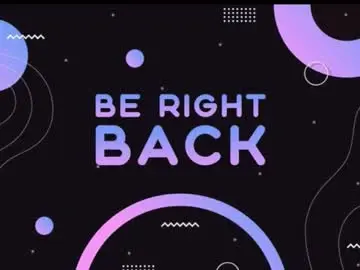 Chaturbate Adult Webcams of noah_johes