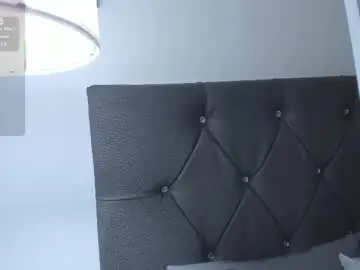 Chaturbate Free Live Porn of noah_johes