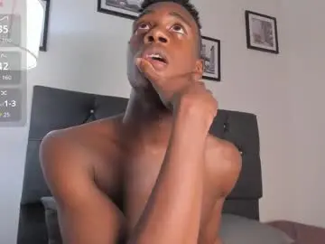 Chaturbate Adult Webcam of noah_johes