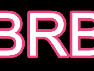 Chaturbate Private Sex Chat of noah_johes