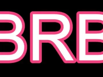 Chaturbate Live Porn of noah_johes