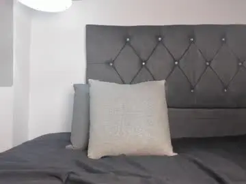 Chaturbate Free Porn Cam of noah_johes