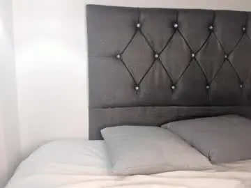 Chaturbate Free Live Porn of noah_johes