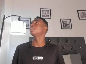 Chaturbate Live Porn of noah_johes