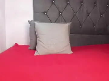 Chaturbate Private Sex Chat of noah_johes