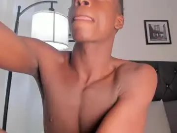 Chaturbate Sex Chat of noah_johes