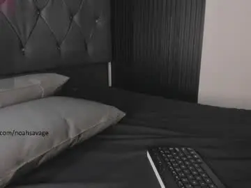 Chaturbate Adult Webcams of noah_johes