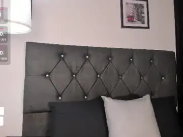 Chaturbate Free Live Porn of noah_johes