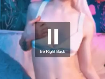 Chaturbate Sex Cam of peacchypawss