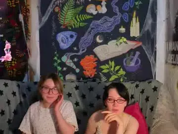 Chaturbate Free Porn Cam of reborn_elf