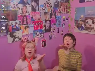 Chaturbate Free Porn Cam of reborn_elf