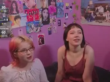 Chaturbate Private Sex Chat of reborn_elf