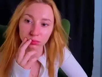 Chaturbate Sex Chat of rosaliehandley