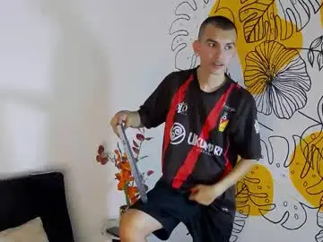 Chaturbate Watch Live Sex Cams of rowancley