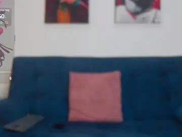 Chaturbate Sex Chat of rowancley