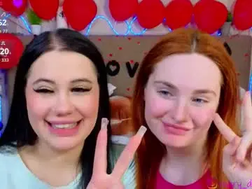 Chaturbate Free Live Porn of salviaray