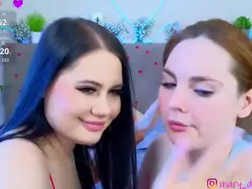 Chaturbate Adult Webcam of salviaray