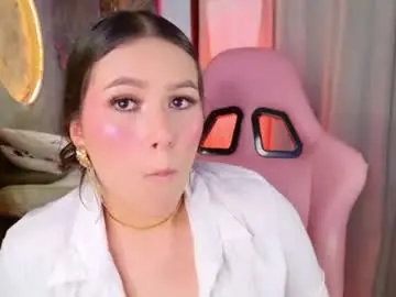 Chaturbate Best Webcam of sarah_greyy