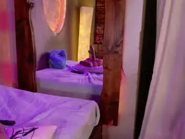 Chaturbate Live Sex of sarah_greyy