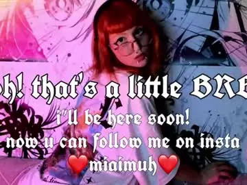 Chaturbate Free Porn Cam of silly_soul