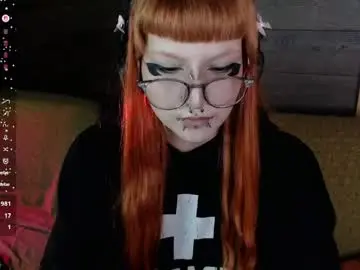 Chaturbate Private Sex Chat of silly_soul