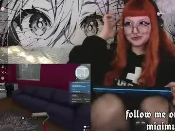 Chaturbate Free Porn Cam of silly_soul