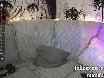 Chaturbate Adult Video Chat of silly_soul