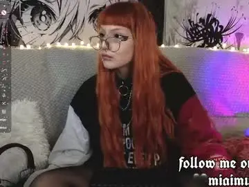 Chaturbate Best Webcam of silly_soul