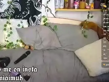 Chaturbate Free Porn Cam of silly_soul