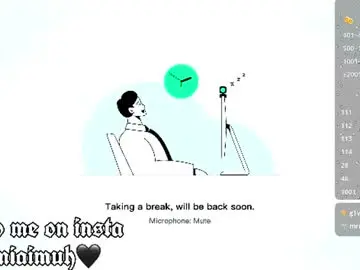 Chaturbate Nude Webcam of silly_soul