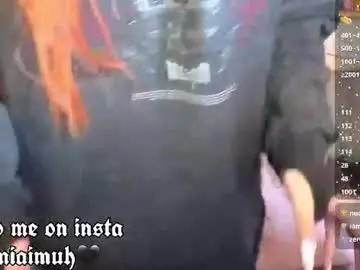 Chaturbate Free Live Porn of silly_soul