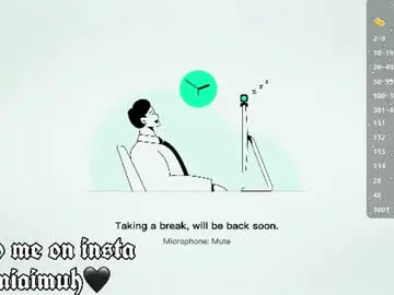 Chaturbate Sex Chat of silly_soul