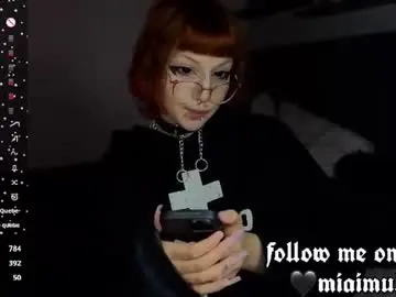 Chaturbate Adult Video Chat of silly_soul